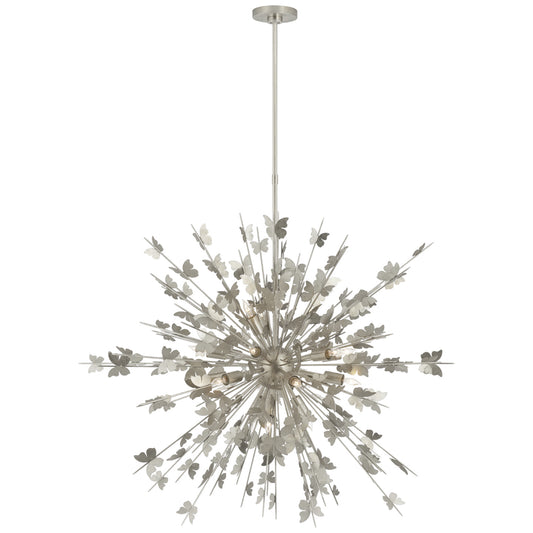 Visual Comfort Signature-JN 5502BSL|MAIN