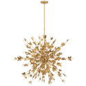 Farfalle Chandelier by Visual Comfort Signature