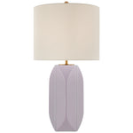 Visual Comfort Signature-KS 3630LLC-L|MAIN