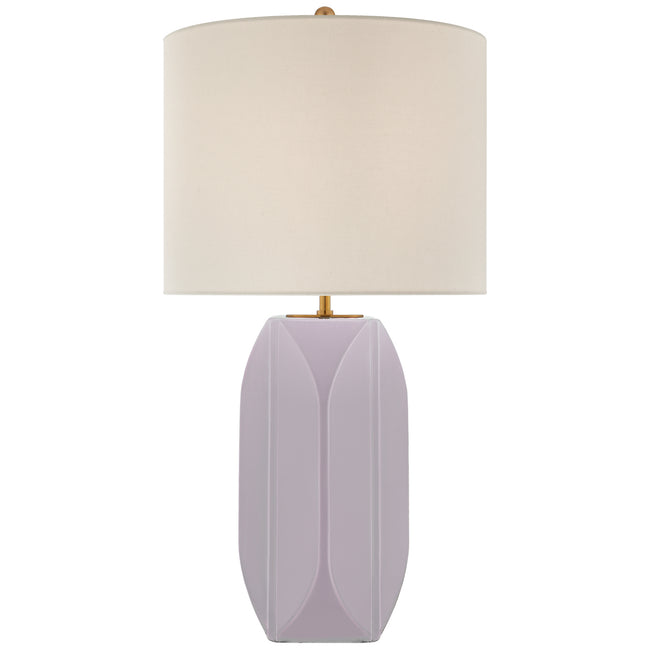 Visual Comfort Signature-KS 3630LLC-L|MAIN