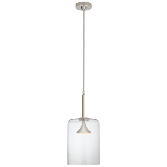 Visual Comfort Signature-KS 5114PN-CG|MAIN