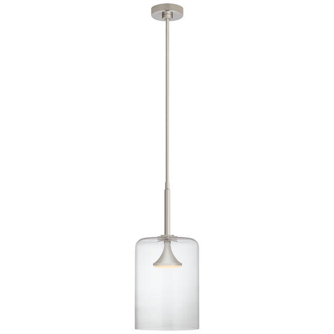 Visual Comfort Signature-KS 5114PN-CG|MAIN