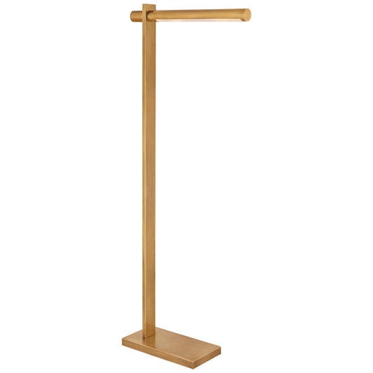 Visual Comfort Signature-KW 1730AB|MAIN