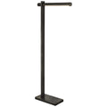 Axis Floor Lamp by Visual Comfort Signature