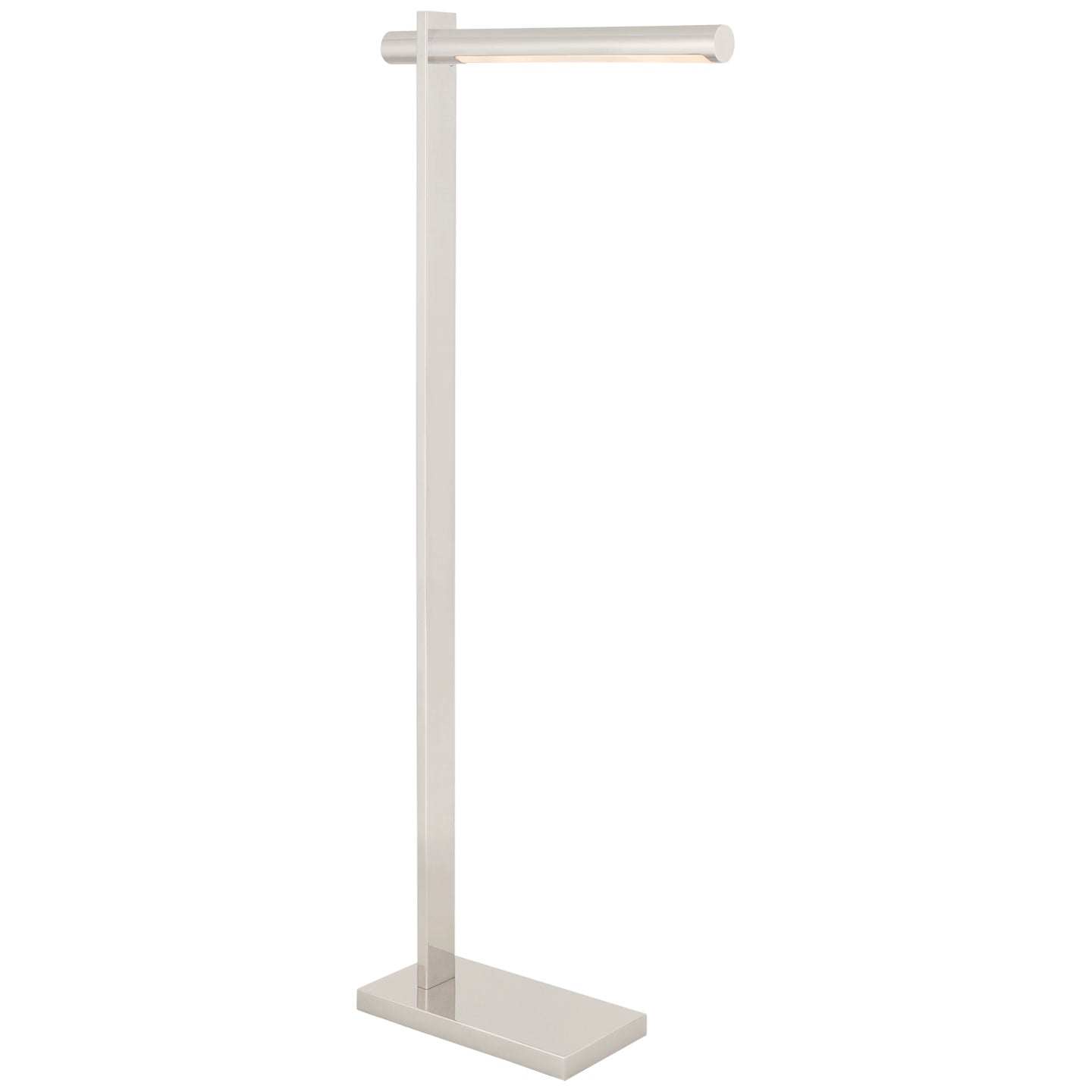 Visual Comfort Signature-KW 1730PN|MAIN