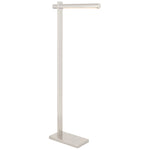 Visual Comfort Signature-KW 1730PN|MAIN