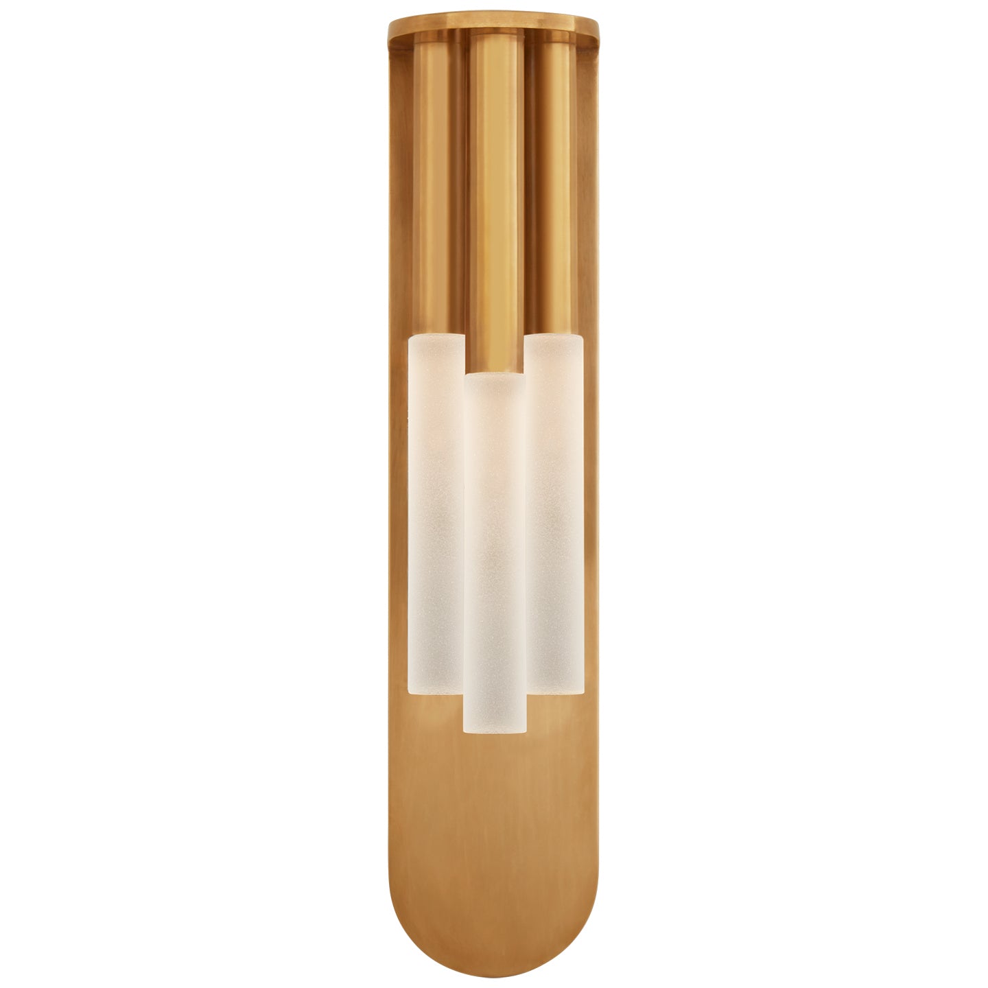 Visual Comfort Signature-KW 2284AB-EC|ALT|1