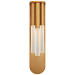 Visual Comfort Signature-KW 2284AB-EC|ALT|1
