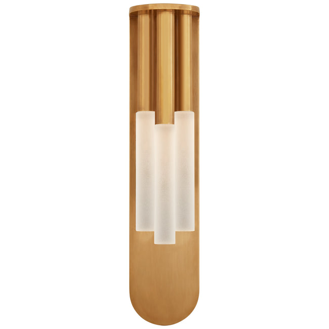 Visual Comfort Signature-KW 2284AB-EC|ALT|1