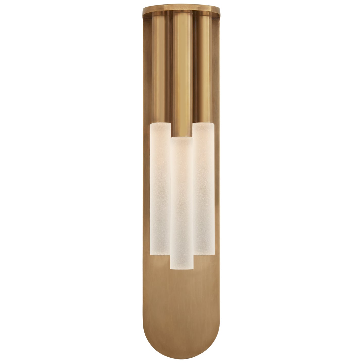 Visual Comfort Signature-KW 2284AB-EC|MAIN