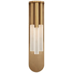 Visual Comfort Signature-KW 2284AB-EC|MAIN