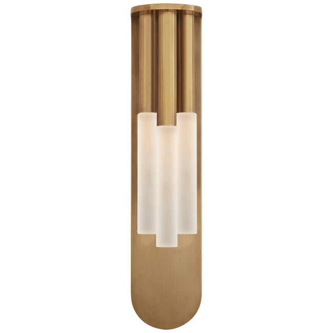Visual Comfort Signature-KW 2284AB-EC|MAIN