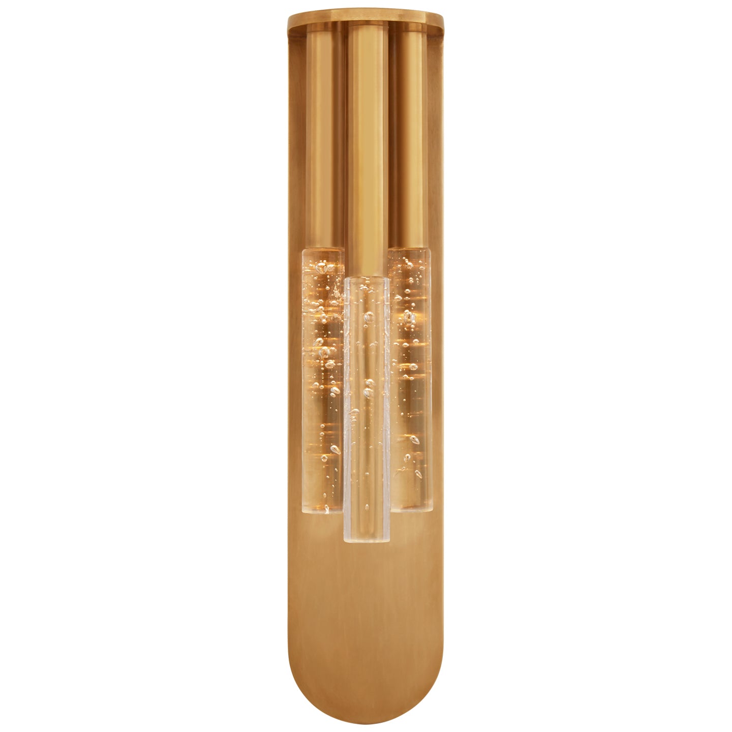 Visual Comfort Signature-KW 2284AB-SG|ALT|1