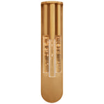 Visual Comfort Signature-KW 2284AB-SG|ALT|1