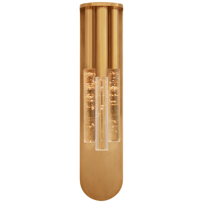 Visual Comfort Signature-KW 2284AB-SG|ALT|1