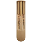 Visual Comfort Signature-KW 2284AB-SG|MAIN
