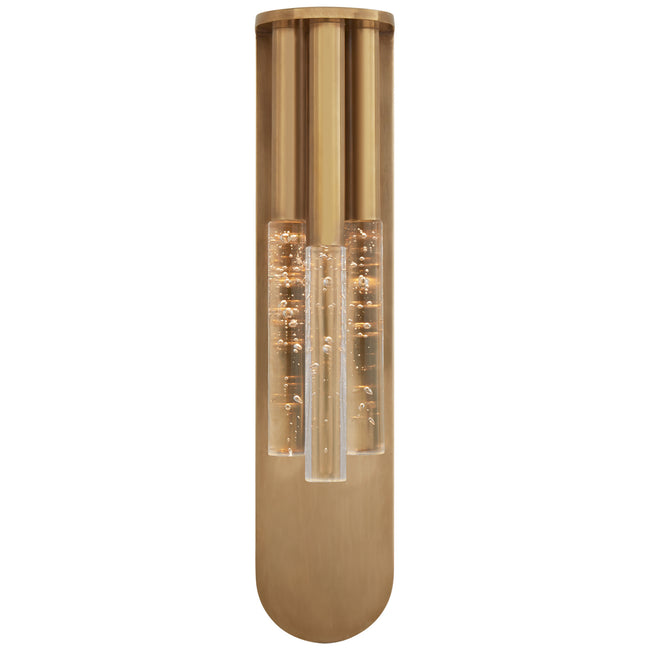 Visual Comfort Signature-KW 2284AB-SG|MAIN