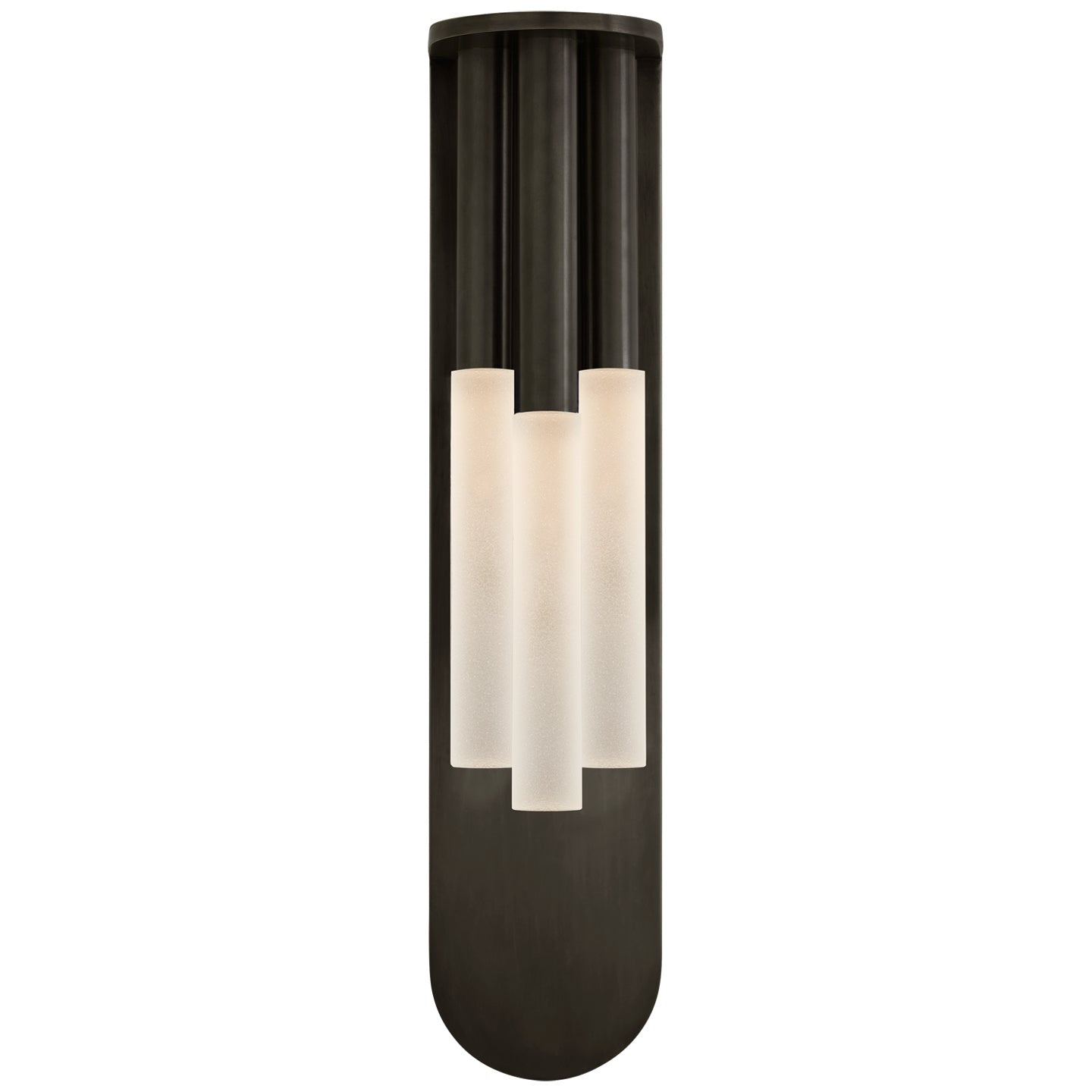 Visual Comfort Signature-KW 2284BZ-EC|ALT|1