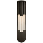 Visual Comfort Signature-KW 2284BZ-EC|ALT|1