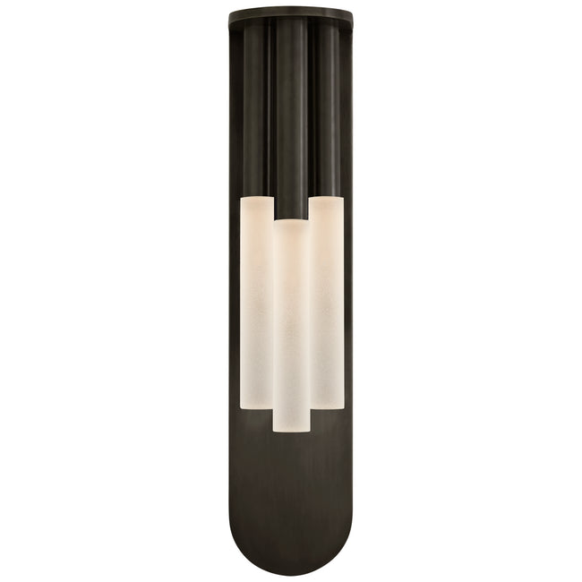 Visual Comfort Signature-KW 2284BZ-EC|ALT|1