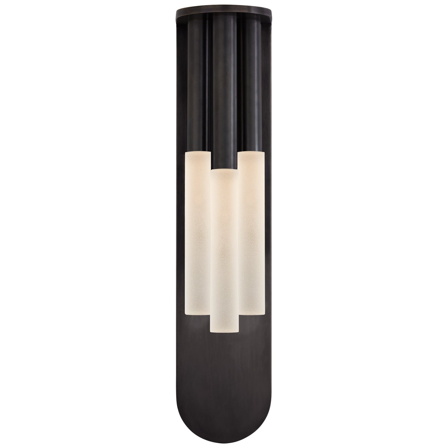 Visual Comfort Signature-KW 2284BZ-EC|MAIN