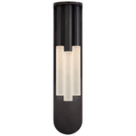 Visual Comfort Signature-KW 2284BZ-EC|MAIN