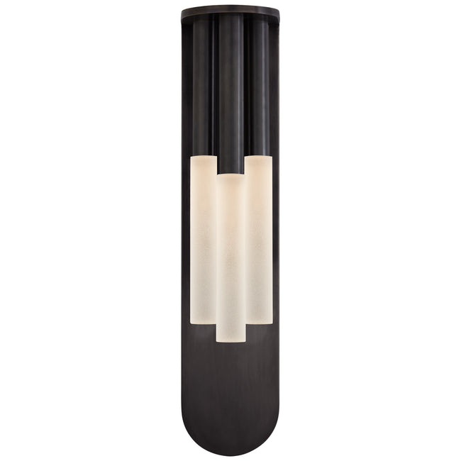 Visual Comfort Signature-KW 2284BZ-EC|MAIN