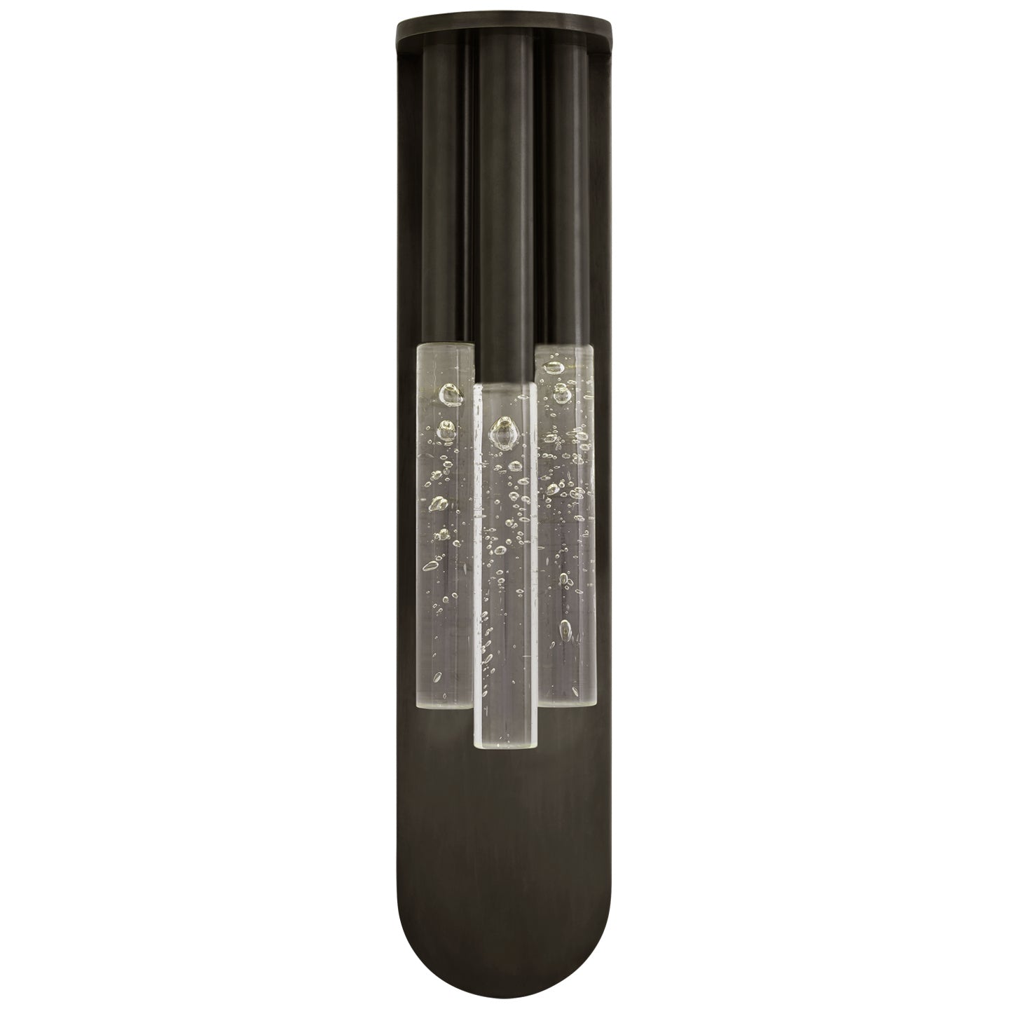Visual Comfort Signature-KW 2284BZ-SG|ALT|1