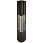 Visual Comfort Signature-KW 2284BZ-SG|ALT|1