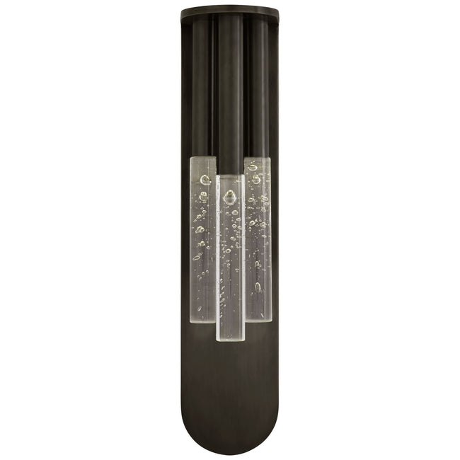 Visual Comfort Signature-KW 2284BZ-SG|ALT|1
