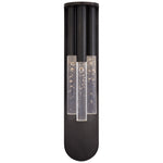 Visual Comfort Signature-KW 2284BZ-SG|MAIN