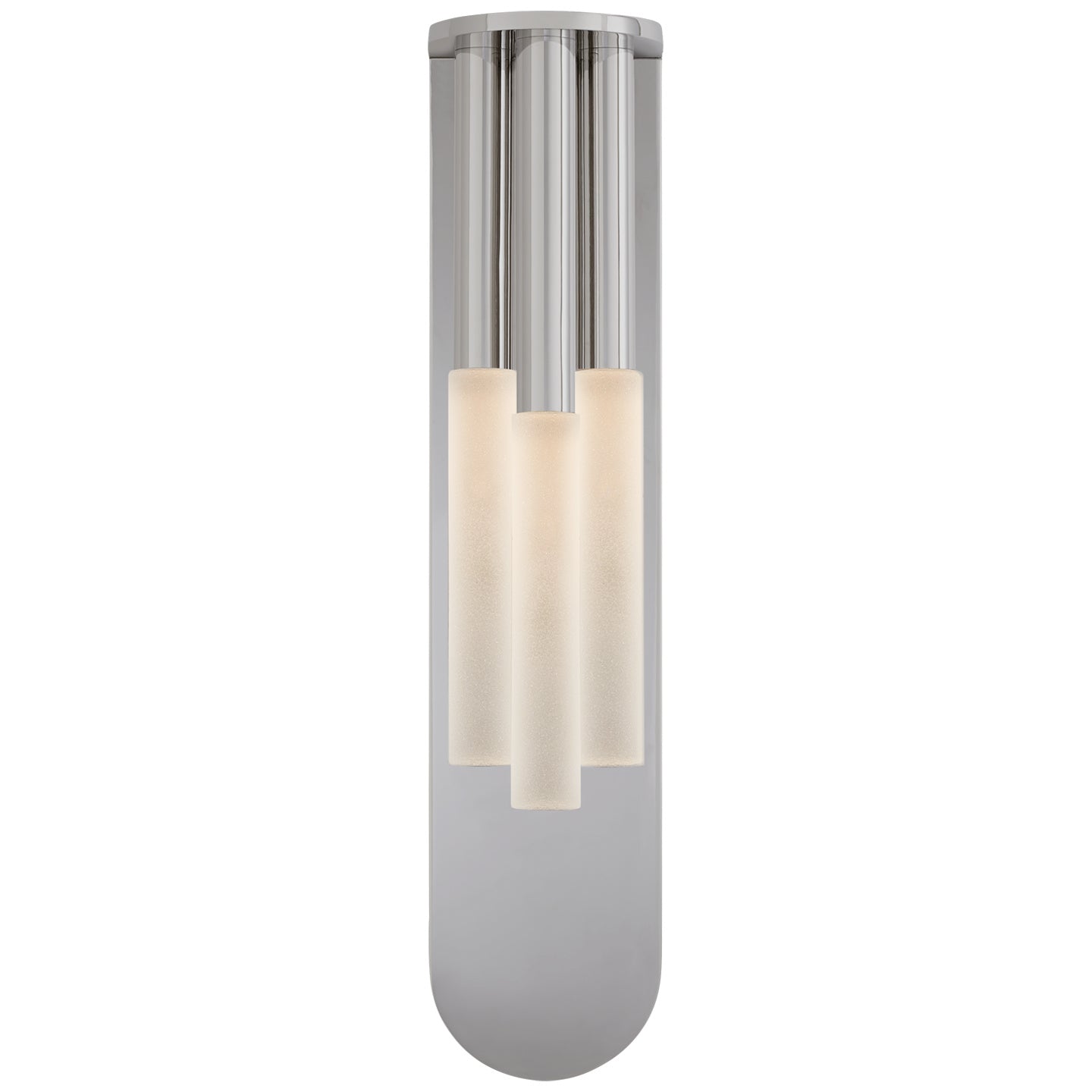 Visual Comfort Signature-KW 2284PN-EC|ALT|1