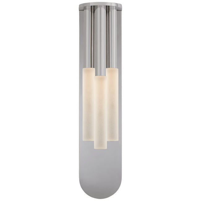 Visual Comfort Signature-KW 2284PN-EC|ALT|1