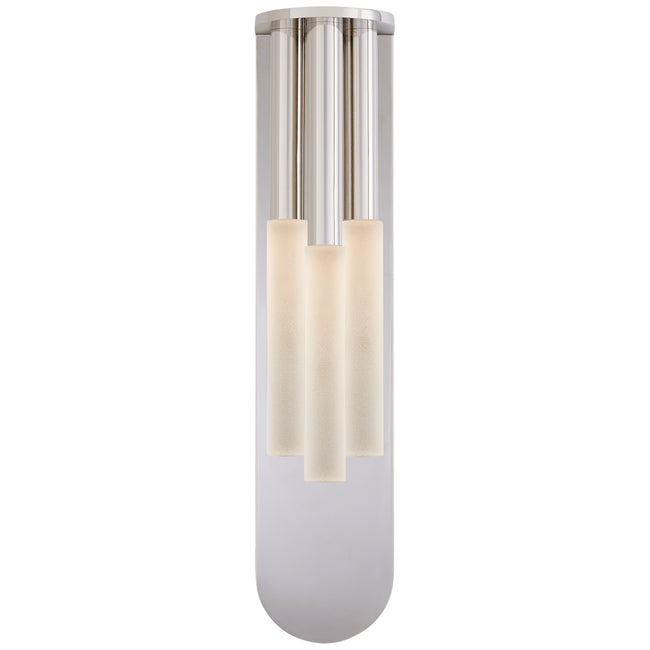 Visual Comfort Signature-KW 2284PN-EC|MAIN