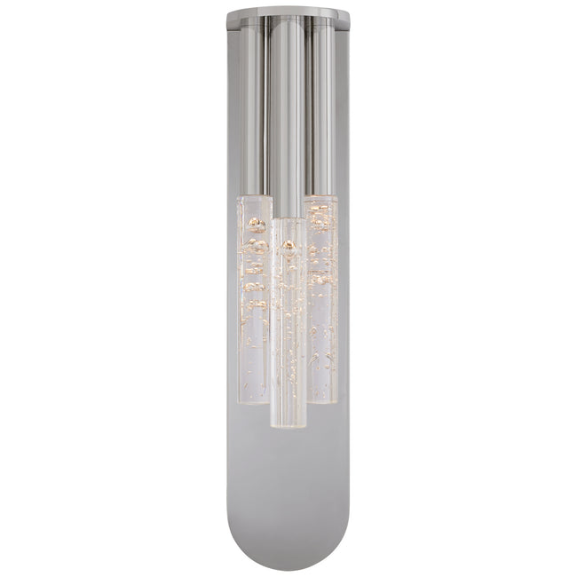 Visual Comfort Signature-KW 2284PN-SG|ALT|1