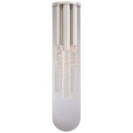 Visual Comfort Signature-KW 2284PN-SG|MAIN