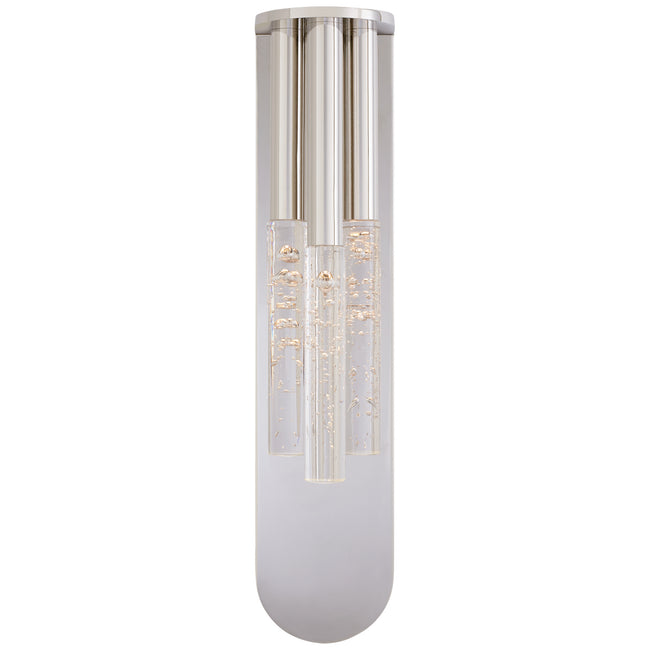 Visual Comfort Signature-KW 2284PN-SG|MAIN