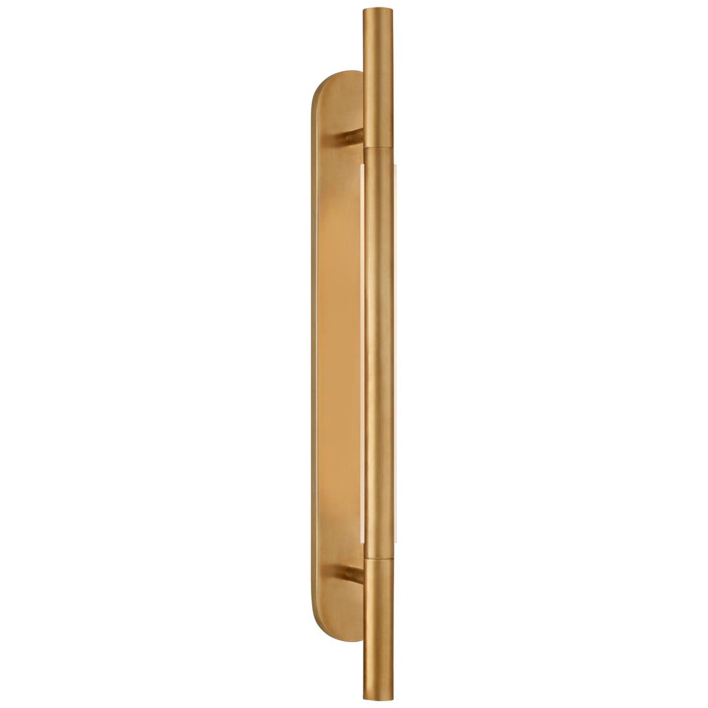 Visual Comfort Signature-KW 2285AB-EC|MAIN