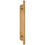 Visual Comfort Signature-KW 2285AB-EC|MAIN
