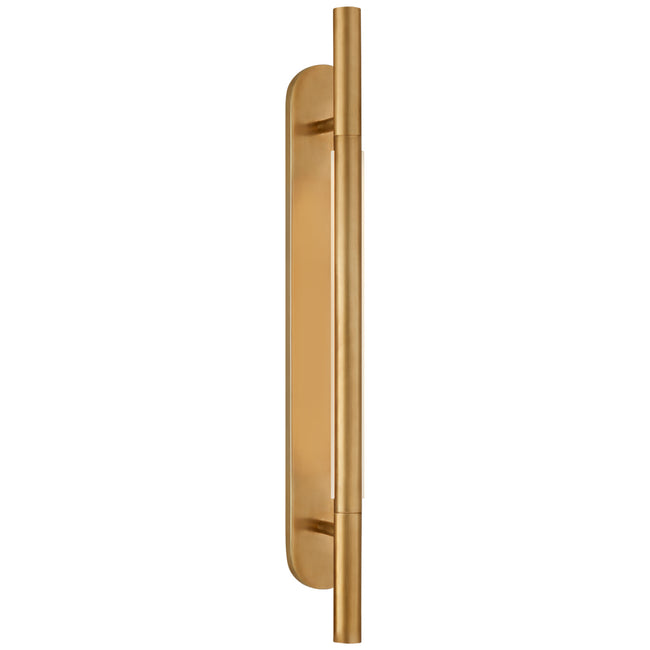 Visual Comfort Signature-KW 2285AB-EC|MAIN