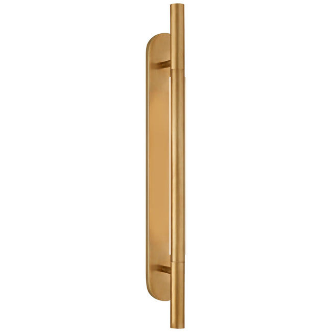 Visual Comfort Signature-KW 2285AB-EC|MAIN
