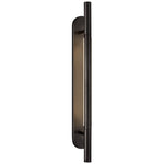 Visual Comfort Signature-KW 2285BZ-EC|MAIN