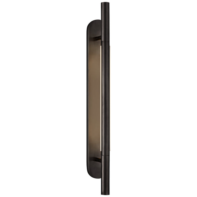 Visual Comfort Signature-KW 2285BZ-EC|MAIN