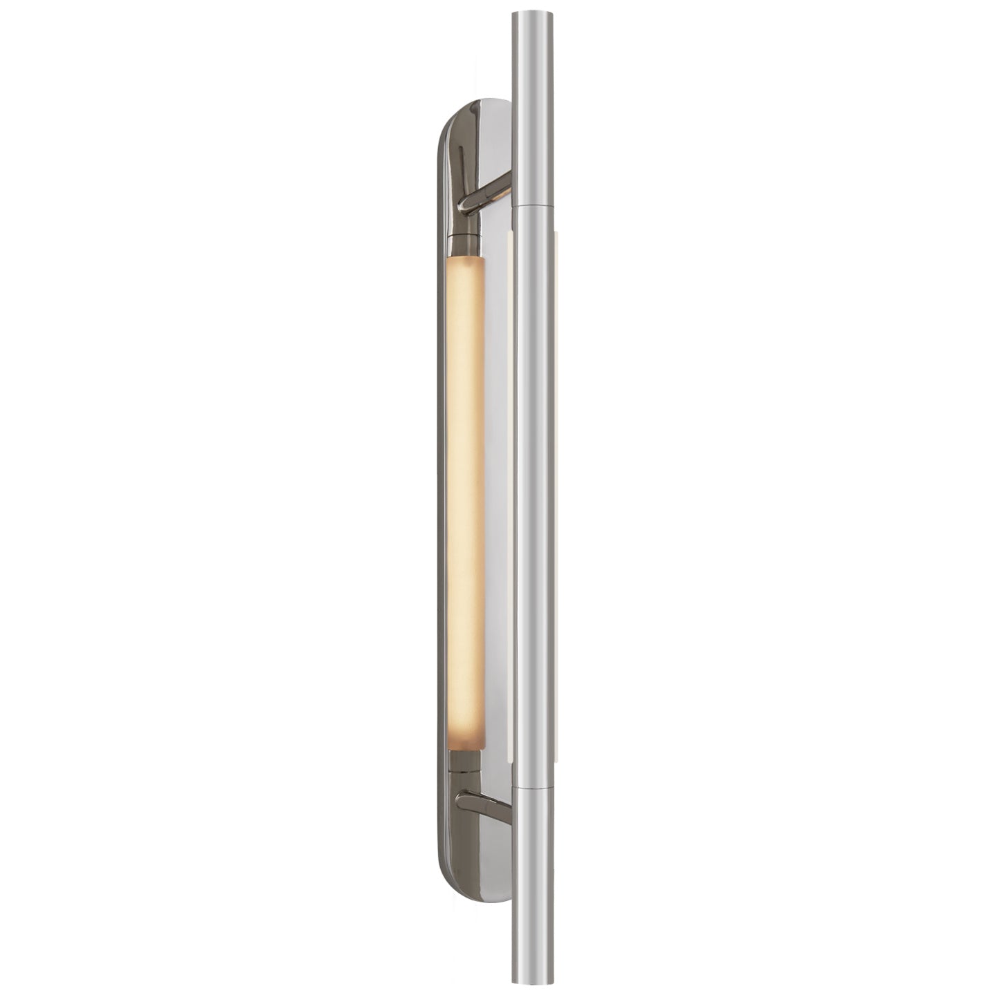 Visual Comfort Signature-KW 2285PN-EC|MAIN