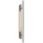 Visual Comfort Signature-KW 2285PN-EC|MAIN