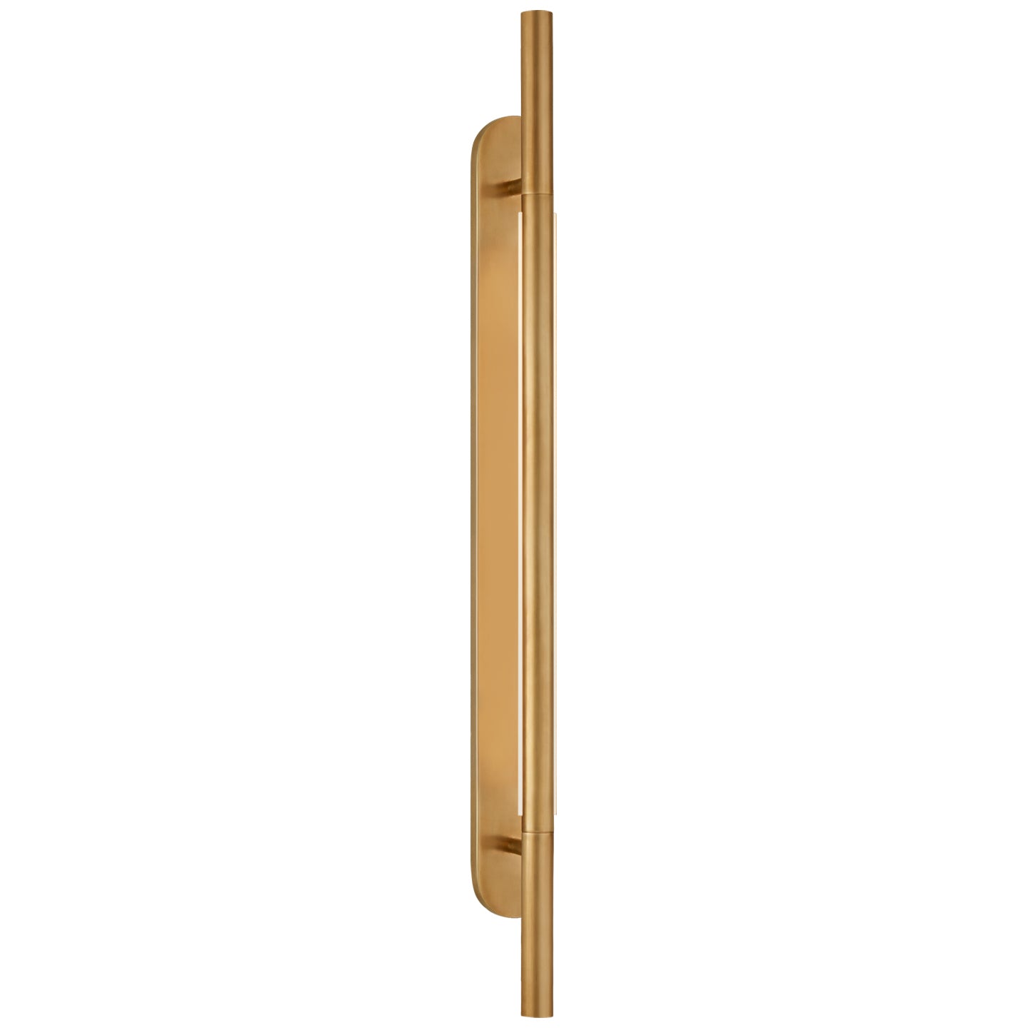 Visual Comfort Signature-KW 2286AB-EC|MAIN