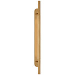 Visual Comfort Signature-KW 2286AB-EC|MAIN
