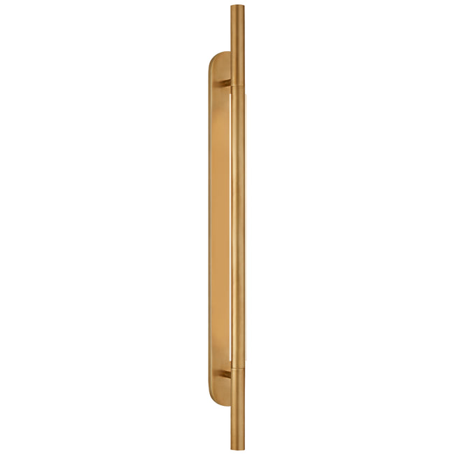Visual Comfort Signature-KW 2286AB-EC|MAIN