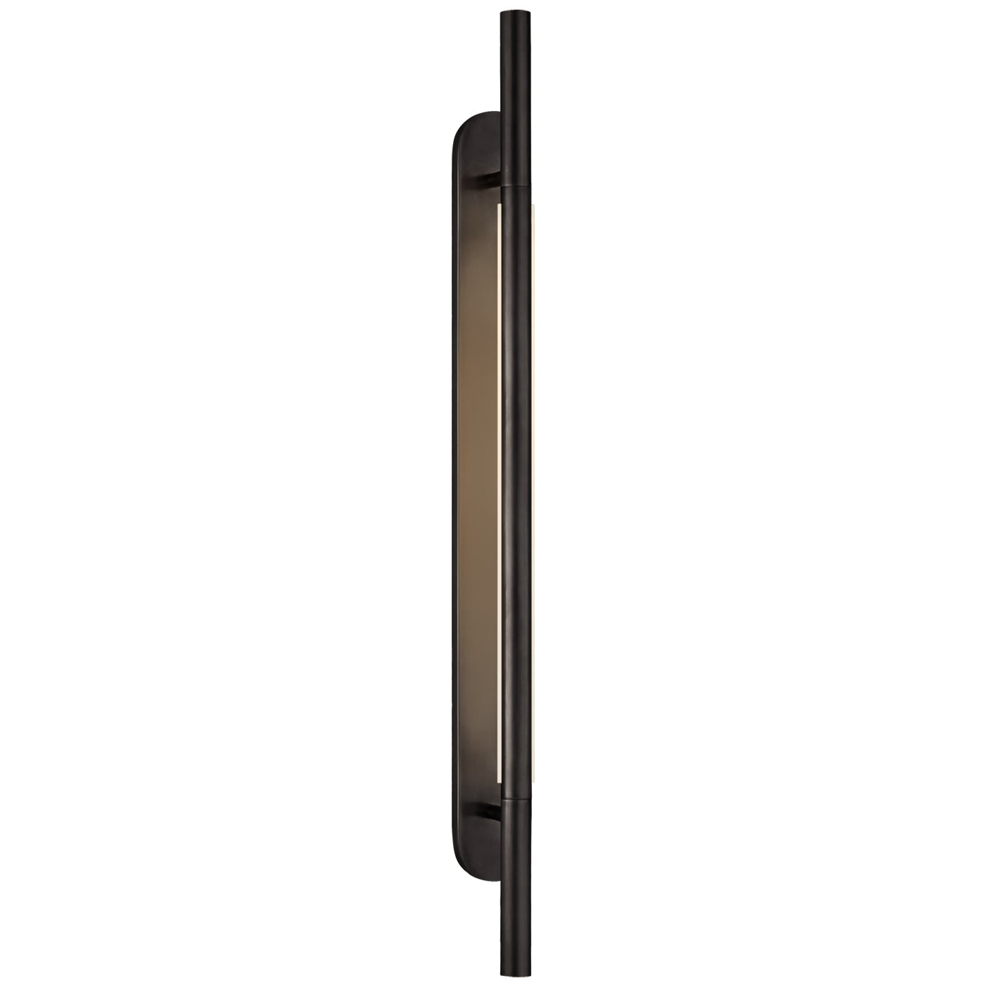 Visual Comfort Signature-KW 2286BZ-EC|MAIN