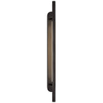 Visual Comfort Signature-KW 2286BZ-EC|MAIN